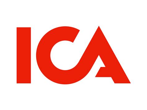 Ica online